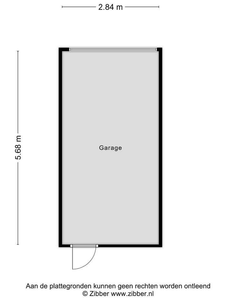 Foto 55 van Klaverruiter 25