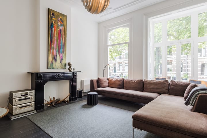 Foto 5 van van Slichtenhorststraat 22