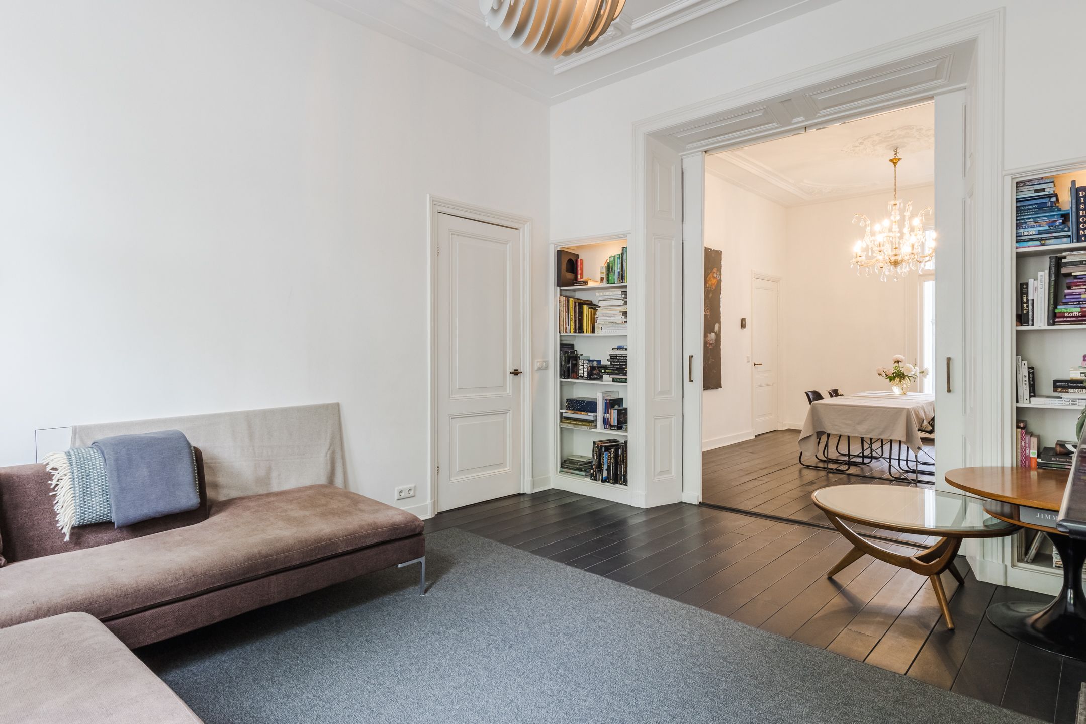 Photo 6 of van Slichtenhorststraat 22