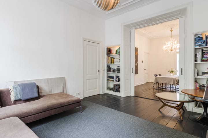 Foto 6 van van Slichtenhorststraat 22