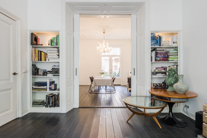 Foto 8 van van Slichtenhorststraat 22