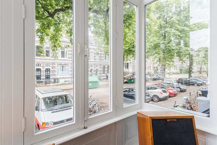 Foto 10 van van Slichtenhorststraat 22