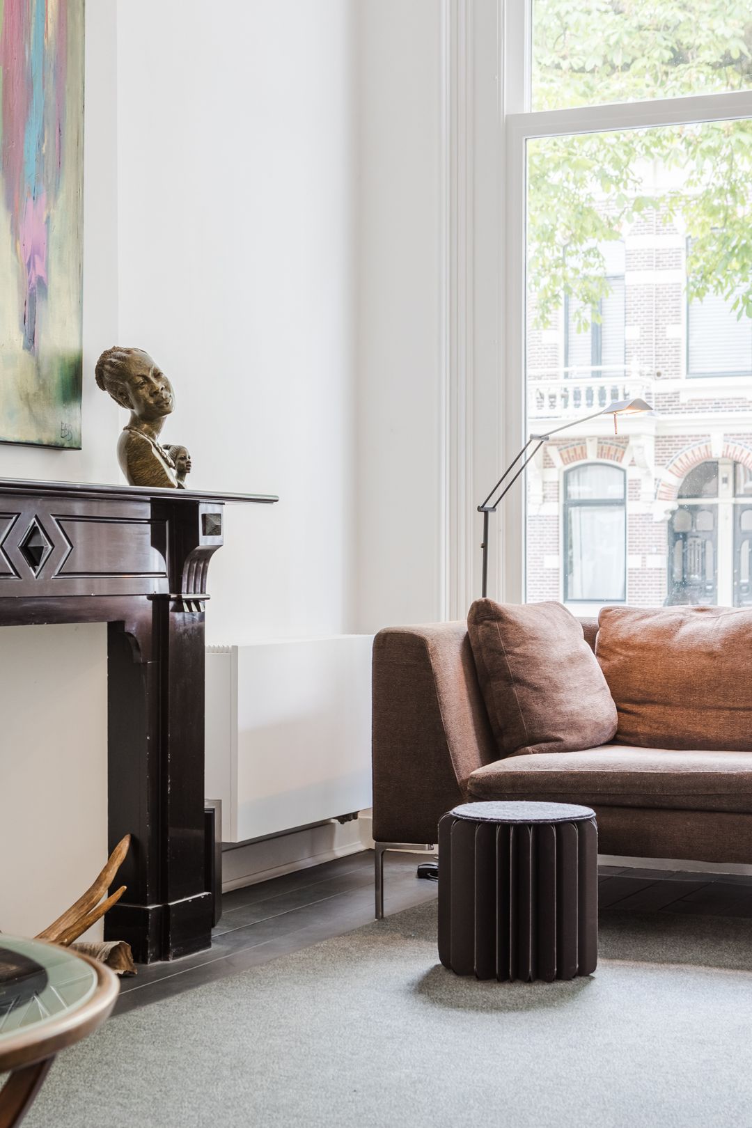 Photo 11 of van Slichtenhorststraat 22