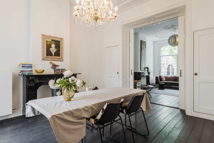 Foto 12 van van Slichtenhorststraat 22