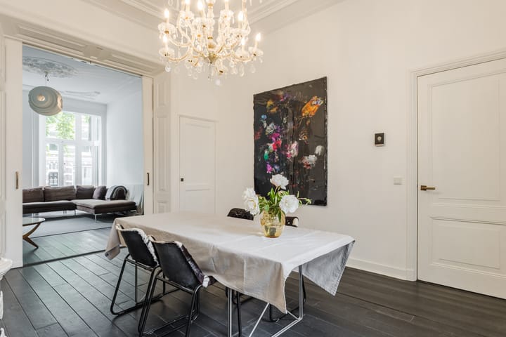 Foto 13 van van Slichtenhorststraat 22