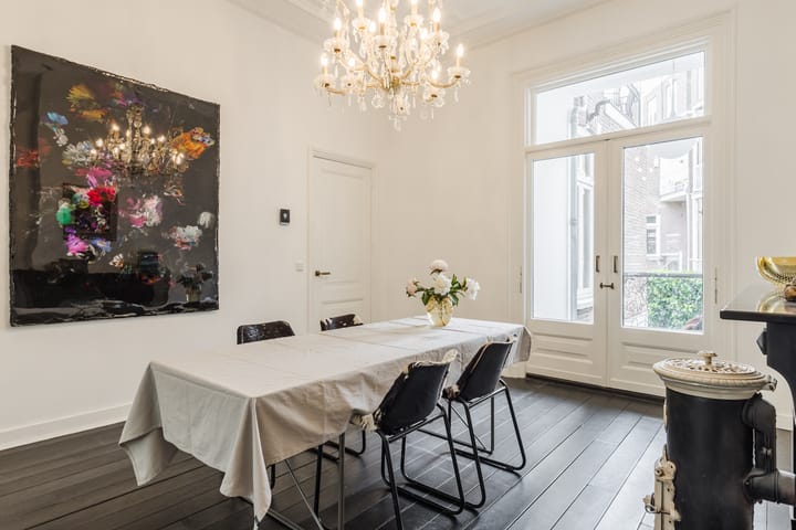 Foto 14 van van Slichtenhorststraat 22