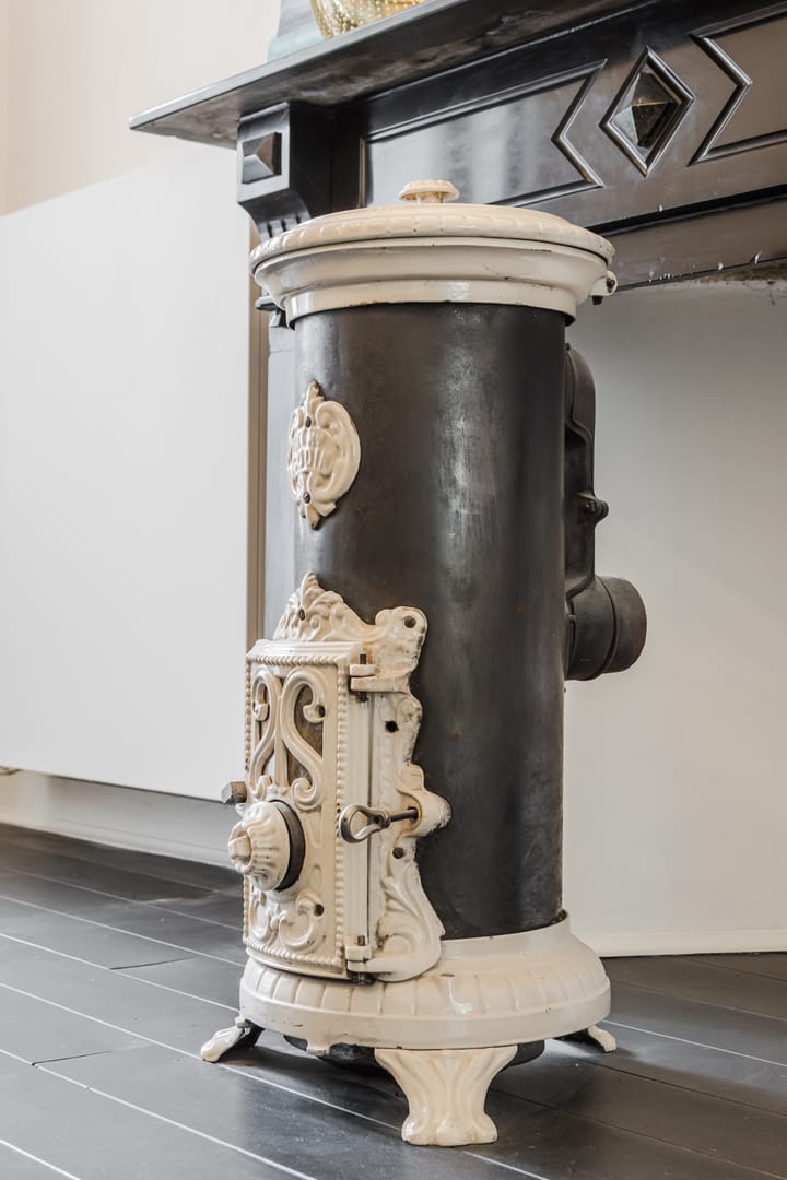 Foto 15 van van Slichtenhorststraat 22