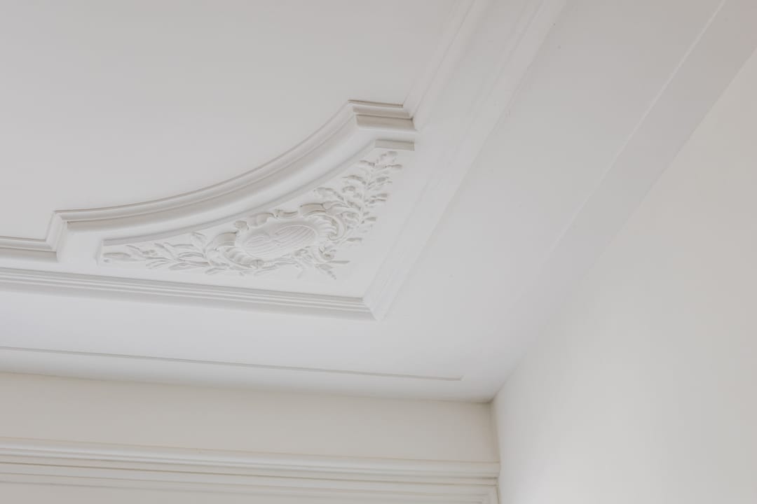 Photo 16 of van Slichtenhorststraat 22