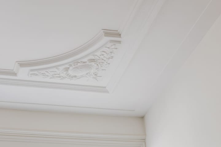 Foto 16 van van Slichtenhorststraat 22