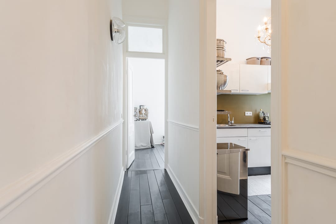 Photo 17 of van Slichtenhorststraat 22