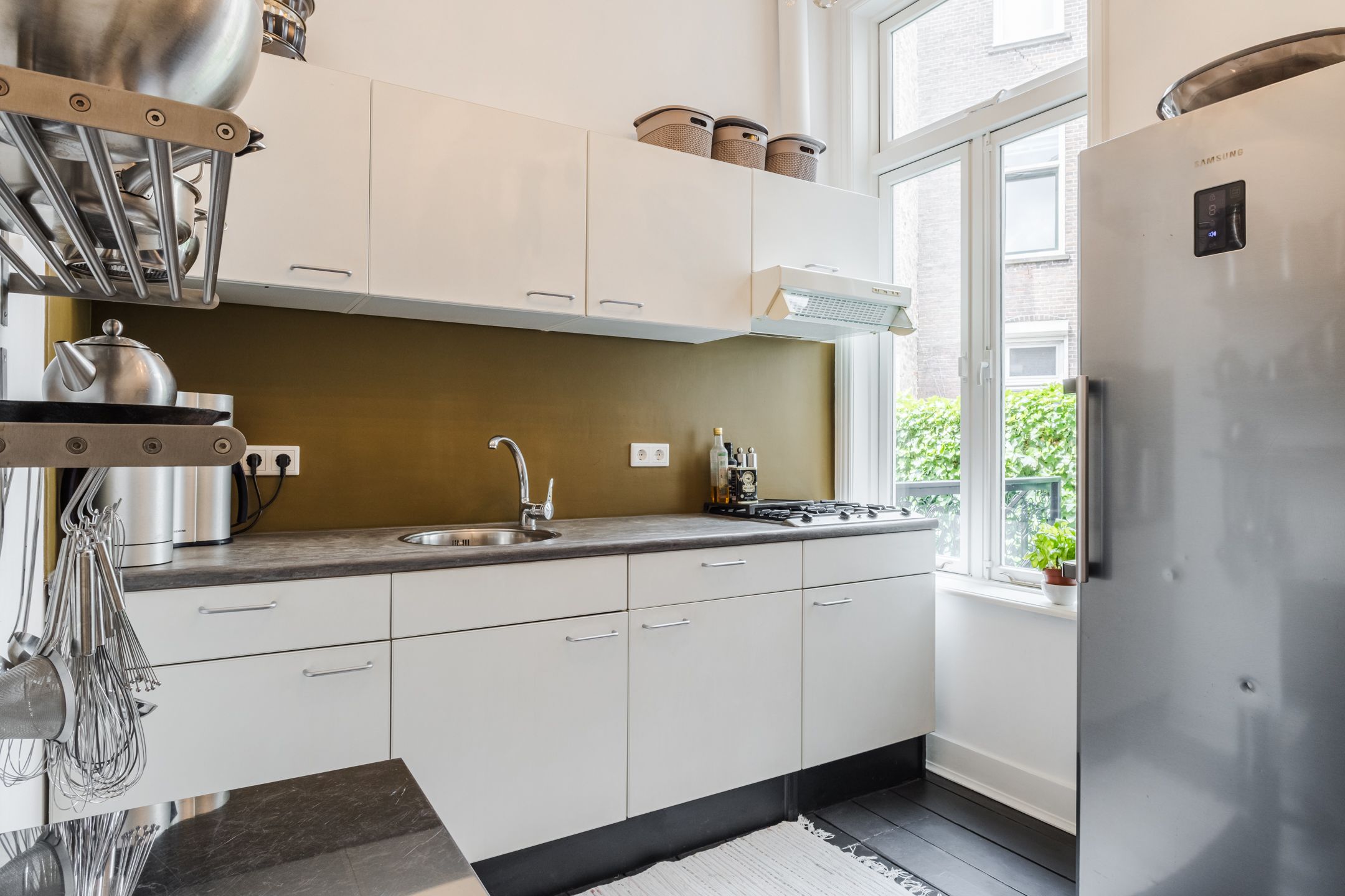 Photo 18 of van Slichtenhorststraat 22