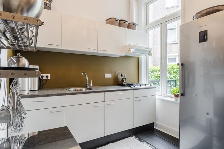 Foto 18 van van Slichtenhorststraat 22