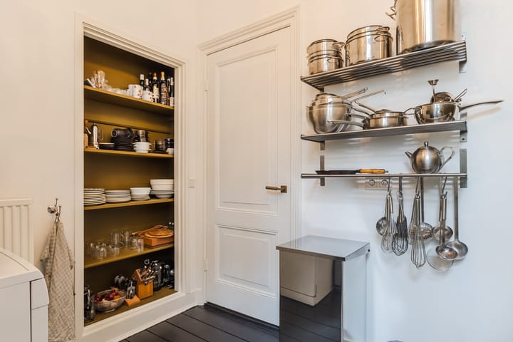 Foto 19 van van Slichtenhorststraat 22