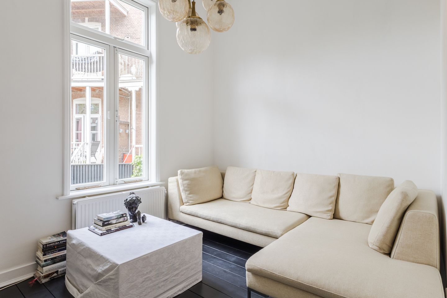 Photo 20 of van Slichtenhorststraat 22