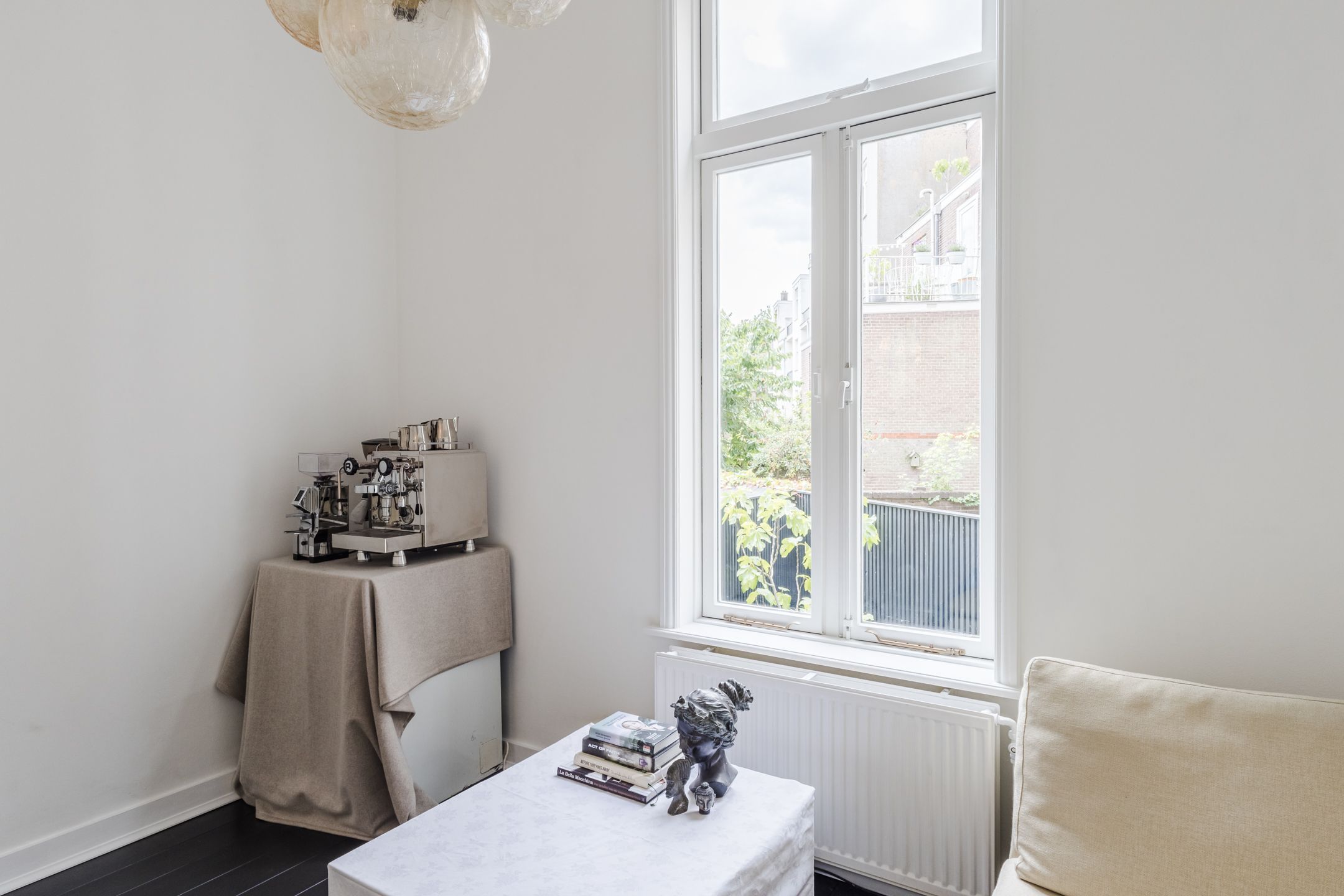 Photo 21 of van Slichtenhorststraat 22