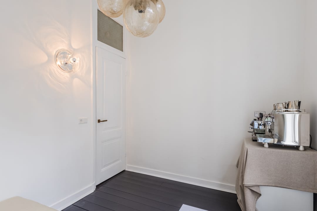 Photo 22 of van Slichtenhorststraat 22