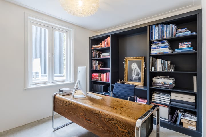 Foto 23 van van Slichtenhorststraat 22