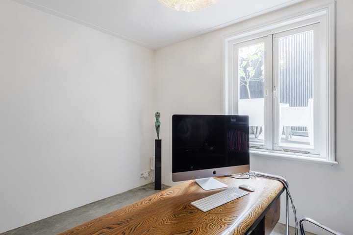 Foto 24 van van Slichtenhorststraat 22