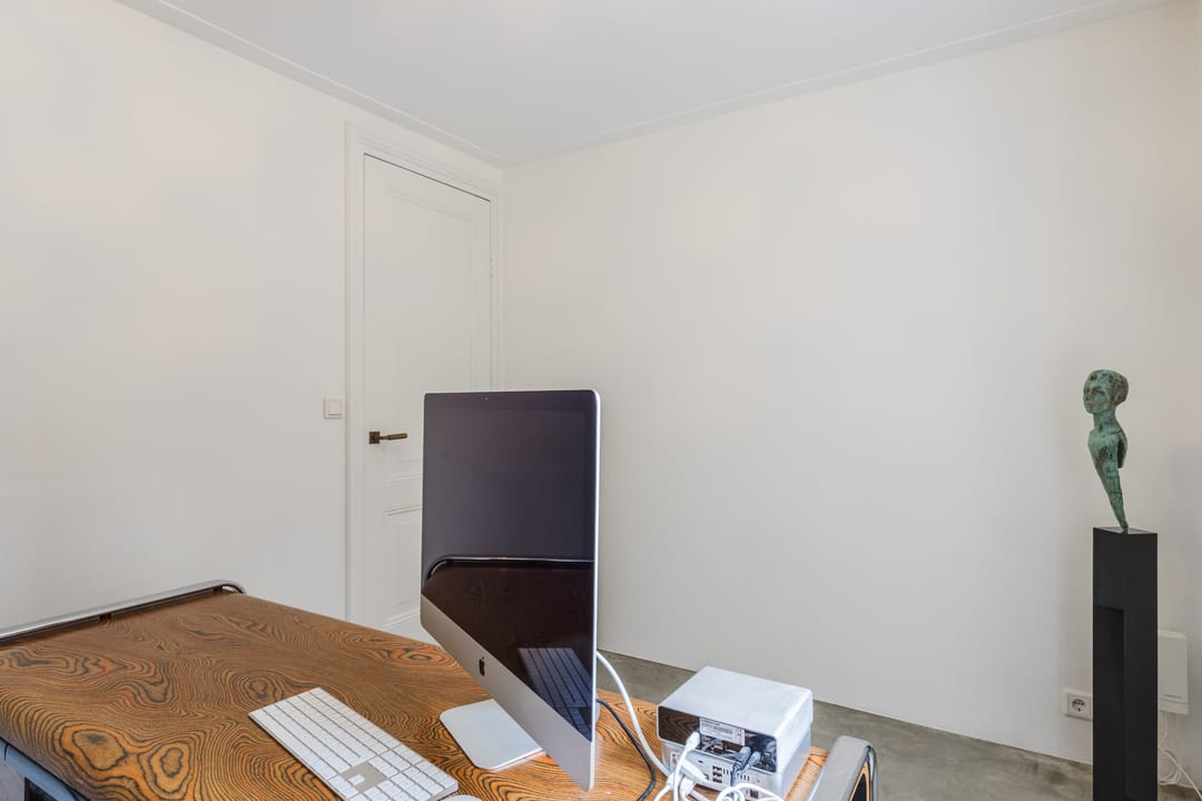 Photo 26 of van Slichtenhorststraat 22