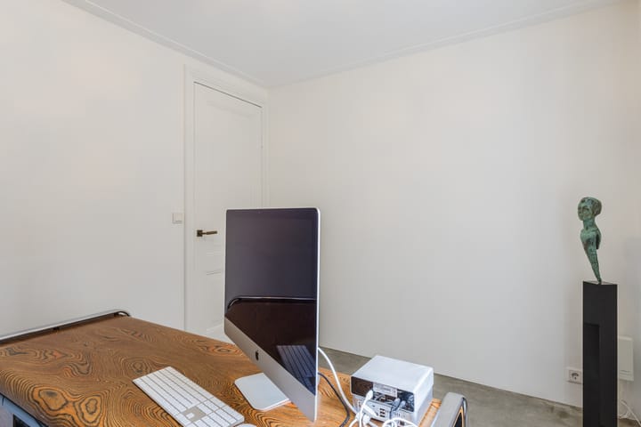 Foto 26 van van Slichtenhorststraat 22