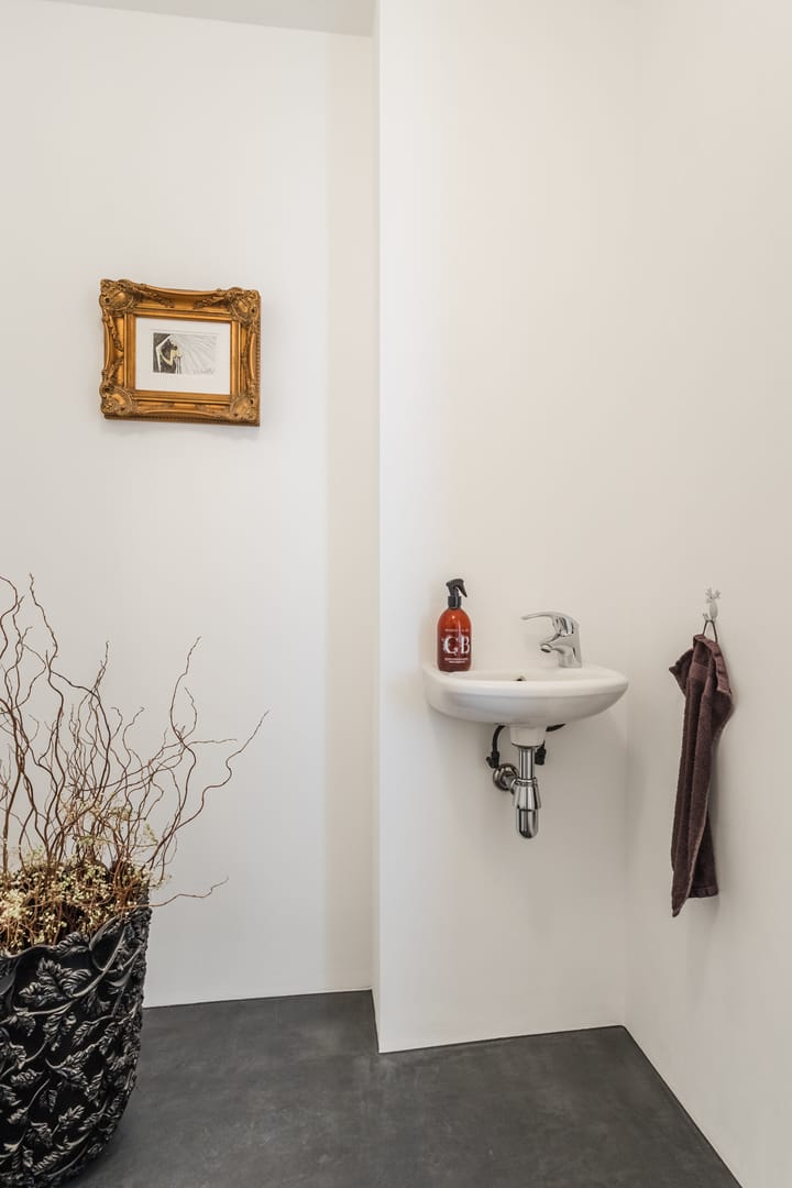 Foto 27 van van Slichtenhorststraat 22