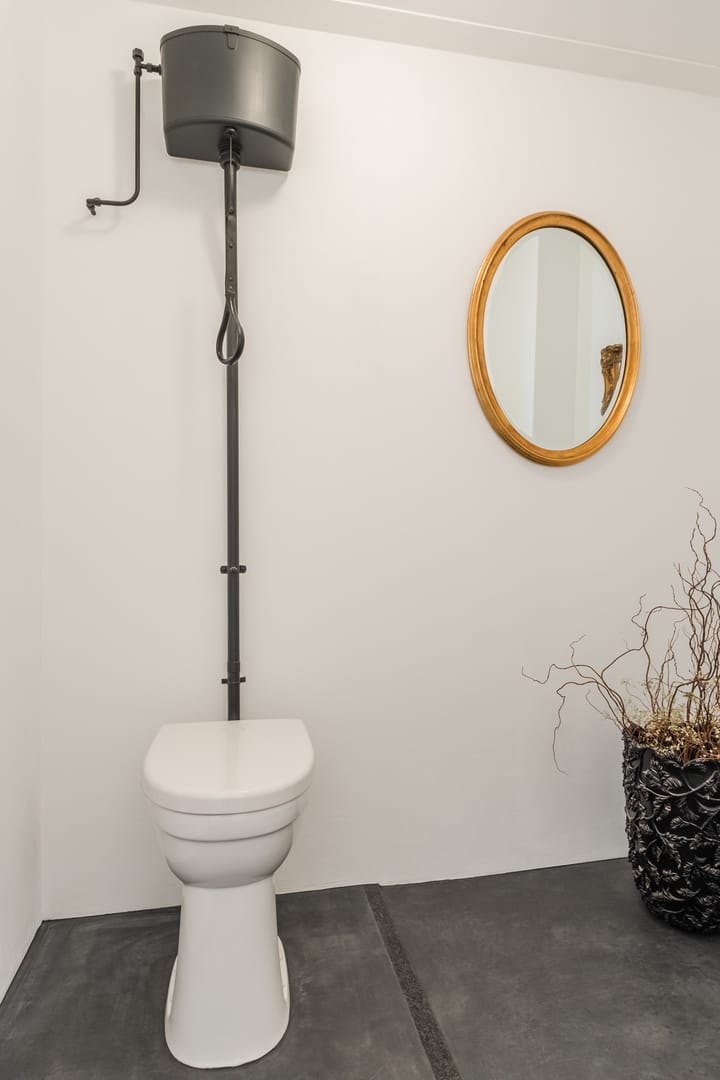 Foto 28 van van Slichtenhorststraat 22