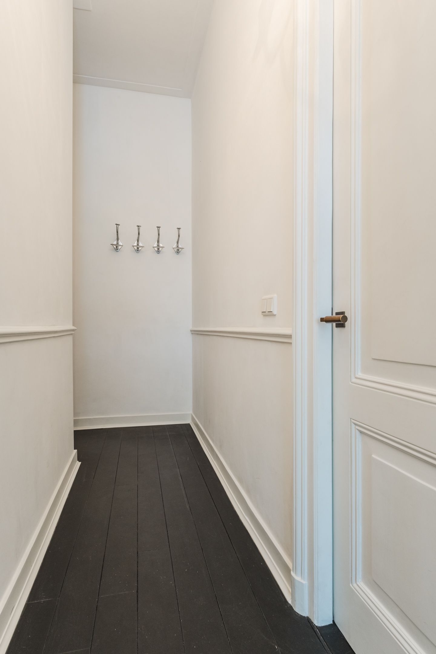 Photo 29 of van Slichtenhorststraat 22