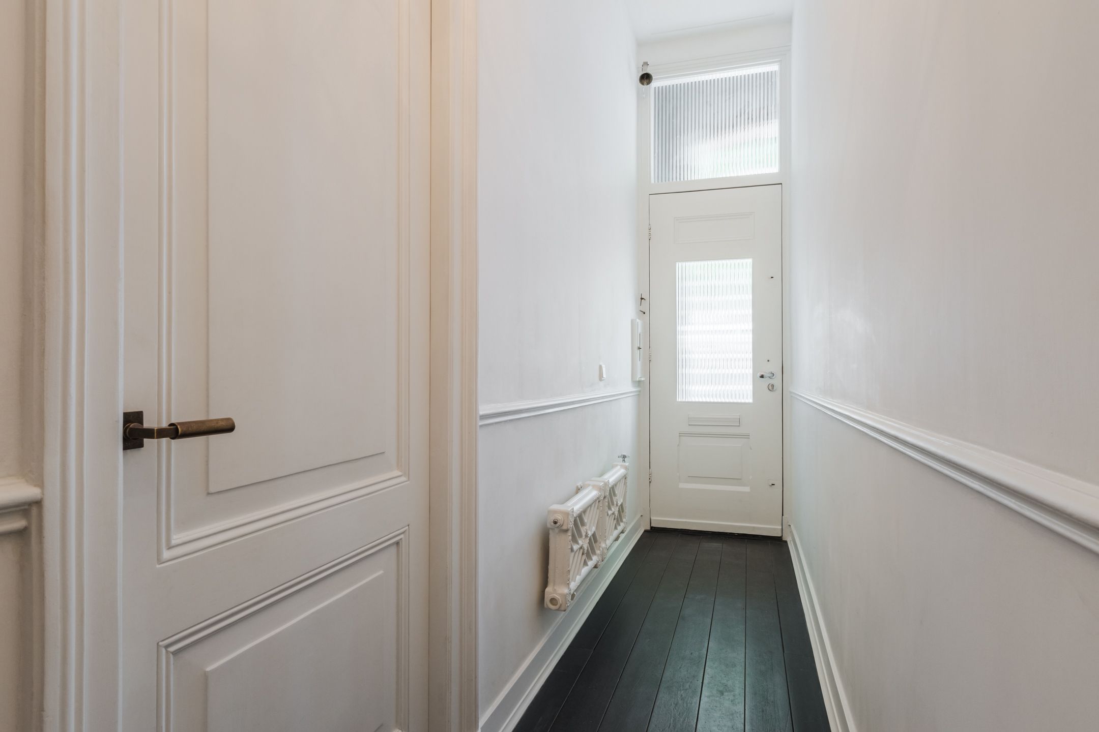 Photo 30 of van Slichtenhorststraat 22