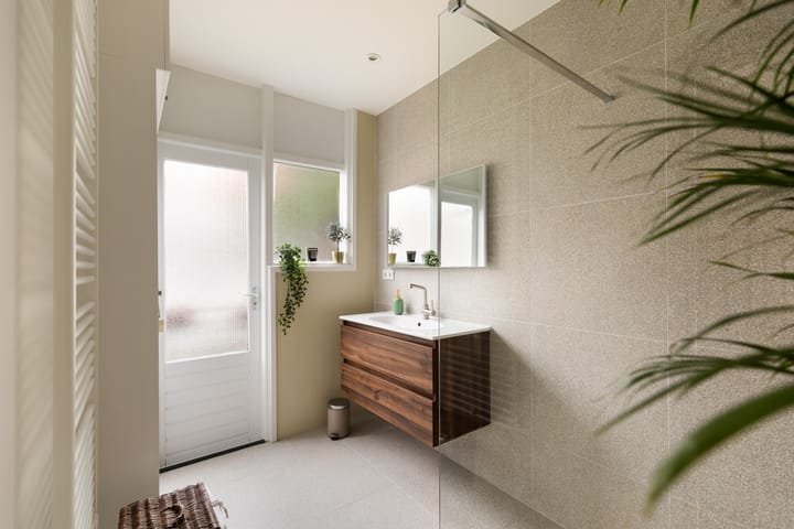 Foto 4 van Willem Buytewechstraat 205-B