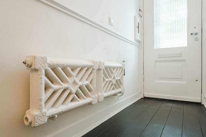 Foto 32 van van Slichtenhorststraat 22