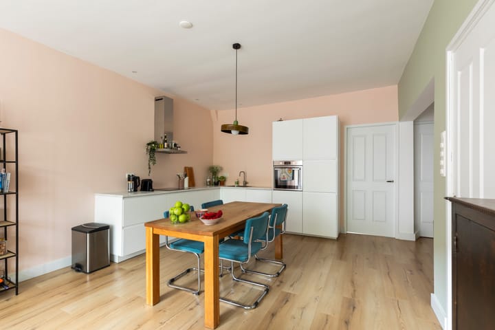 Foto 6 van Willem Buytewechstraat 205-B