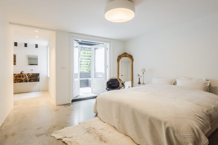 Foto 33 van van Slichtenhorststraat 22