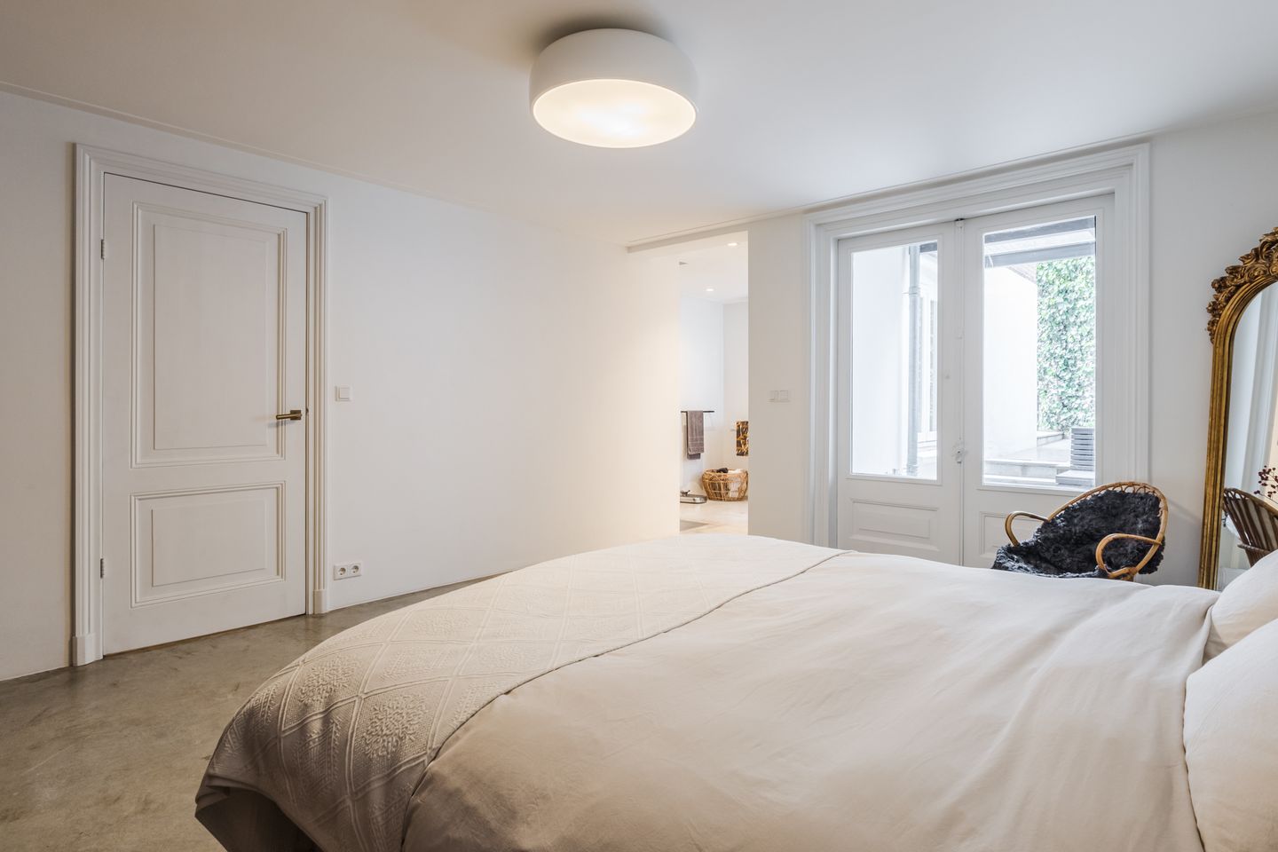 Photo 34 of van Slichtenhorststraat 22