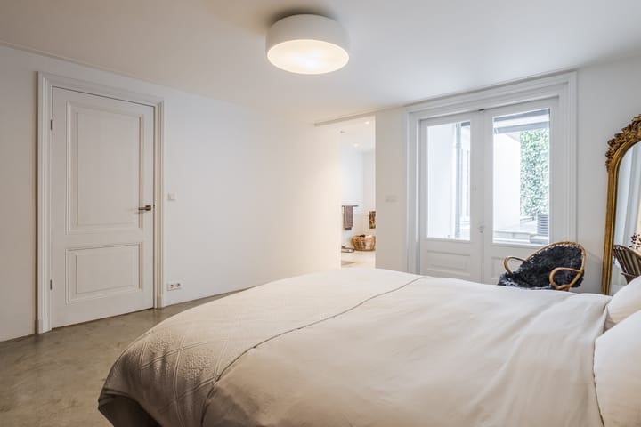 Foto 34 van van Slichtenhorststraat 22