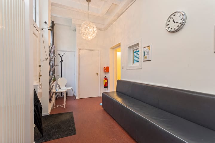 Foto 3 van Herenstraat 18