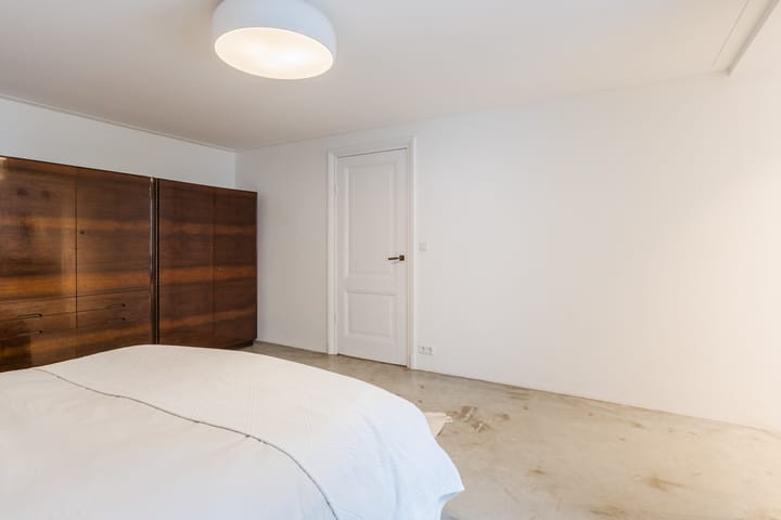 Foto 35 van van Slichtenhorststraat 22