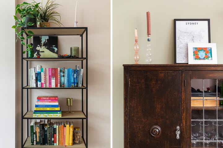 Foto 9 van Willem Buytewechstraat 205-B