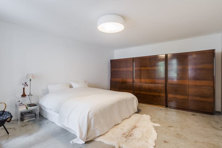 Foto 36 van van Slichtenhorststraat 22