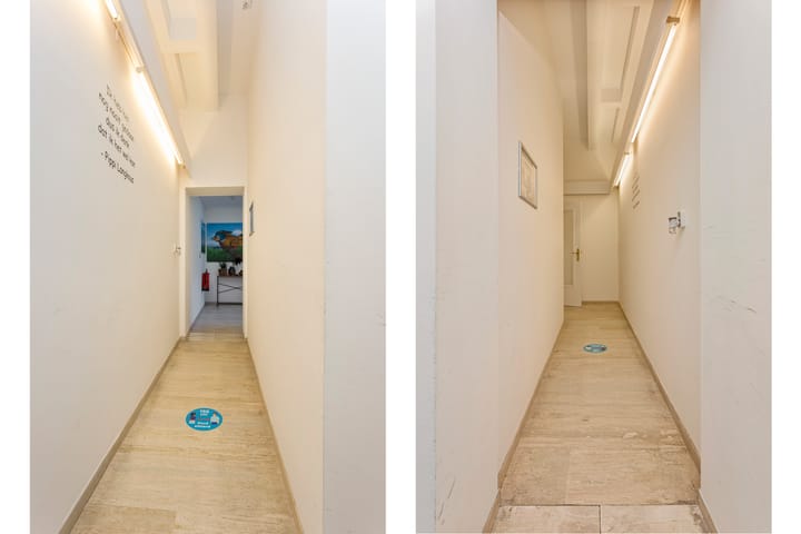 Foto 5 van Herenstraat 18