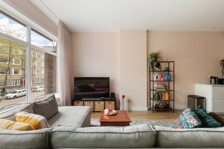 Foto 10 van Willem Buytewechstraat 205-B