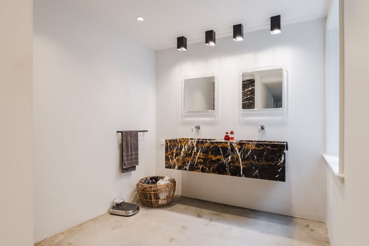 Foto 37 van van Slichtenhorststraat 22