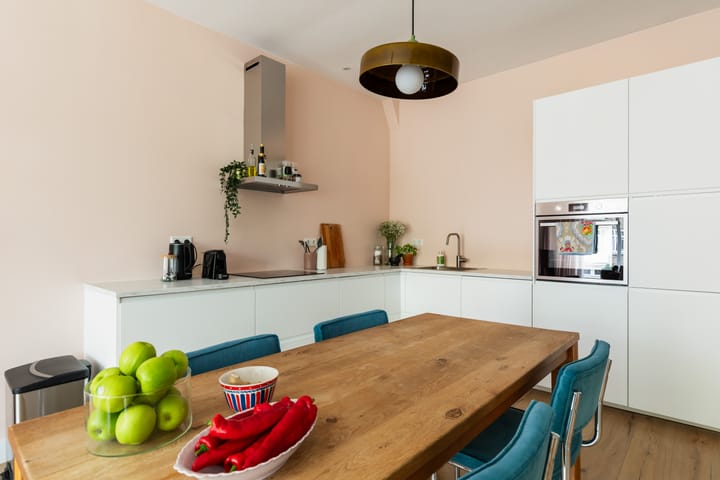 Foto 12 van Willem Buytewechstraat 205-B