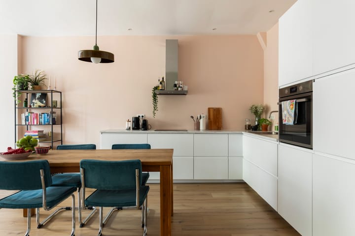 Foto 13 van Willem Buytewechstraat 205-B