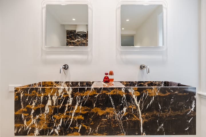 Foto 38 van van Slichtenhorststraat 22