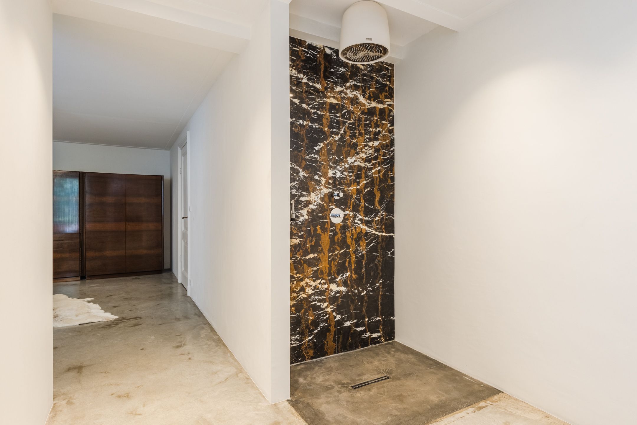 Photo 39 of van Slichtenhorststraat 22
