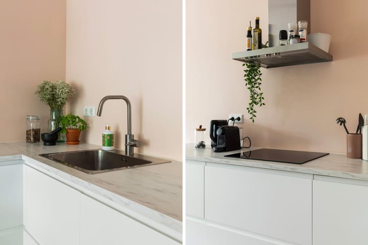 Foto 14 van Willem Buytewechstraat 205-B