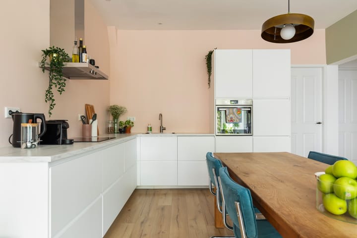 Foto 15 van Willem Buytewechstraat 205-B