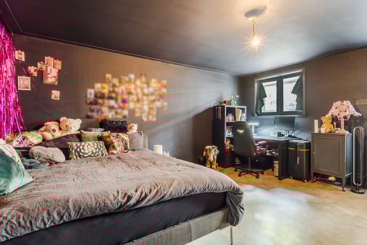 Foto 40 van van Slichtenhorststraat 22