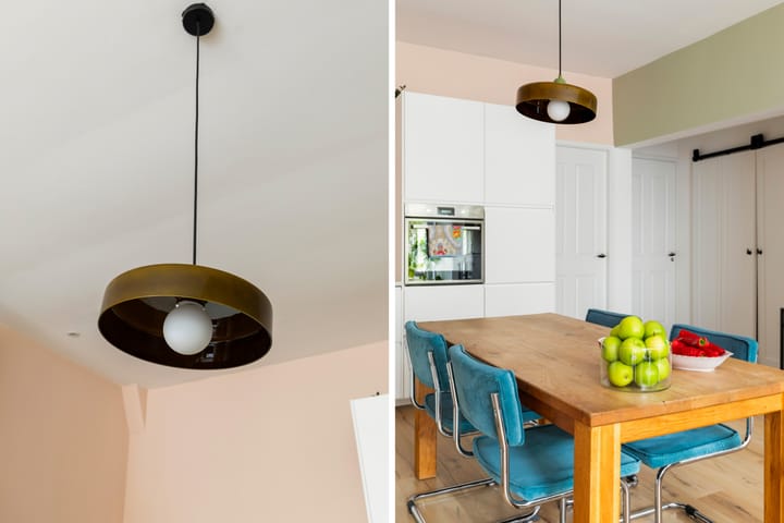 Foto 16 van Willem Buytewechstraat 205-B