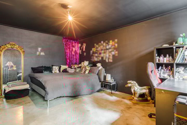 Foto 41 van van Slichtenhorststraat 22